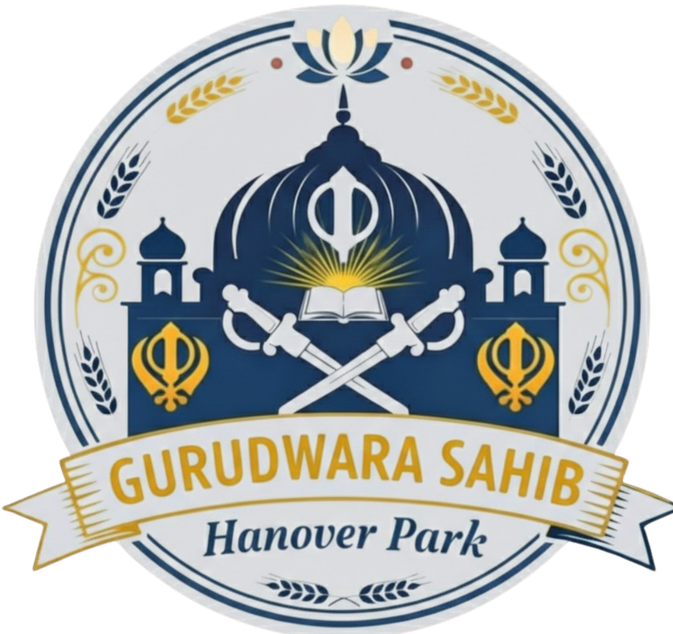 Gurdwara of HP